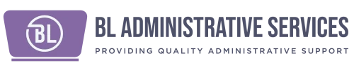 BL Administrative Services